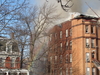 2009-03-05_0050