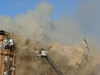 2009-03-05_0060