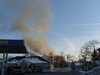 2009-03-05_0063