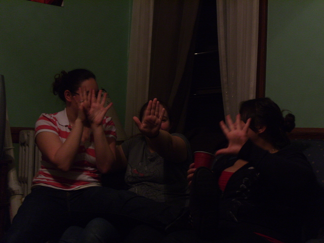 2009-03-06_0008