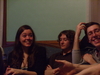 2009-03-07_0017