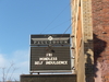 2009-03-12_0002