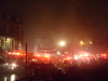 2009-03-26_0003