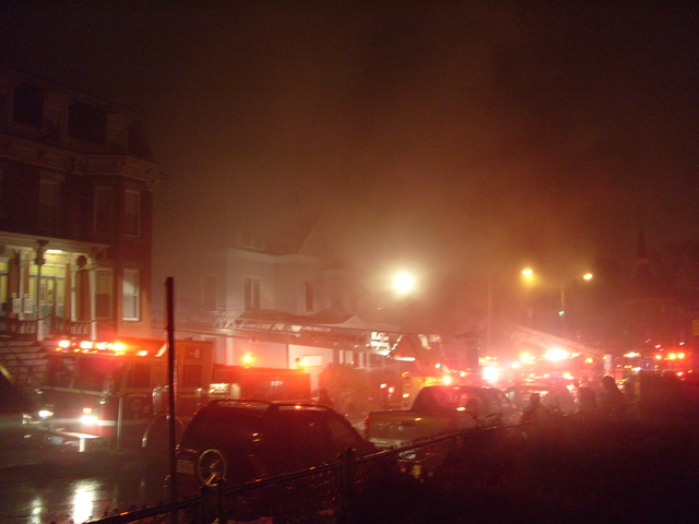 2009-03-26_0003