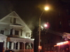 2009-03-26_0005