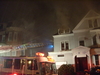 2009-03-26_0006