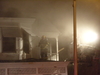 2009-03-26_0008
