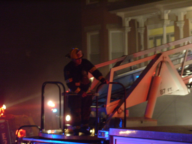 2009-03-26_0009