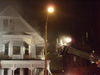 2009-03-26_0011