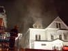 2009-03-26_0013