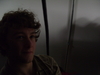 2009-04-04_0019