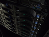 2009-04-04_0024