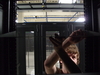 2009-04-04_0025
