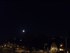 2009-04-09_0001