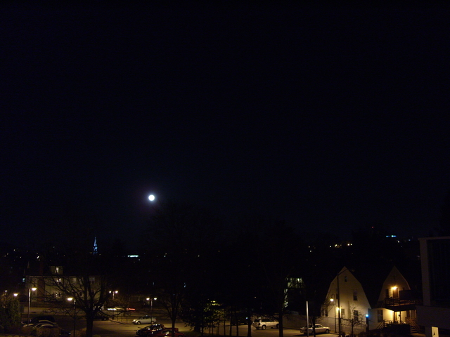 2009-04-09_0001