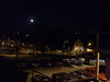 2009-04-09_0002