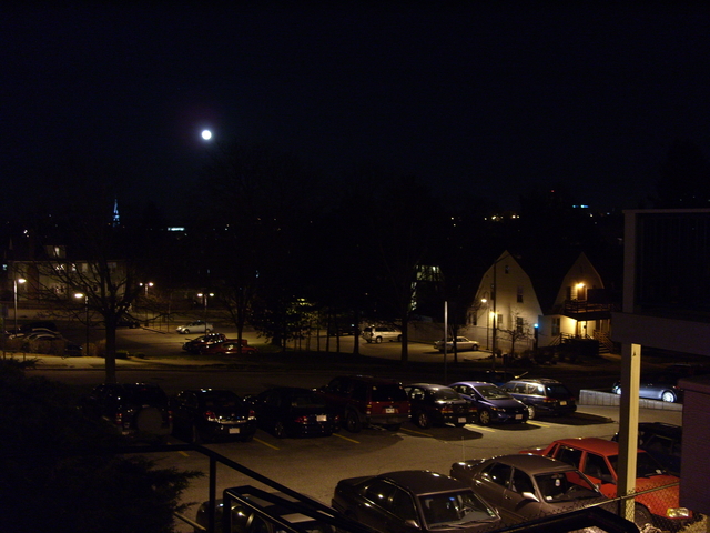 2009-04-09_0002