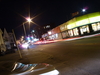 2009-04-09_0009