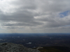 2009-04-12_0031