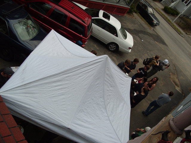 2009-04-18_0001