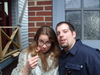 2009-04-18_0003