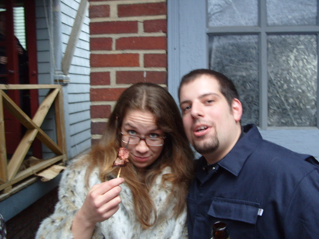 2009-04-18_0003
