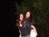2009-04-18_0036