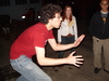 2009-04-18_0040