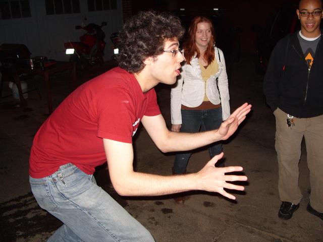 2009-04-18_0040