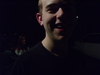 2009-04-18_0043