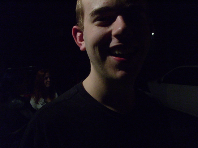 2009-04-18_0043