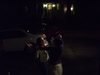 2009-04-18_0057