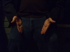 2009-04-18_0061