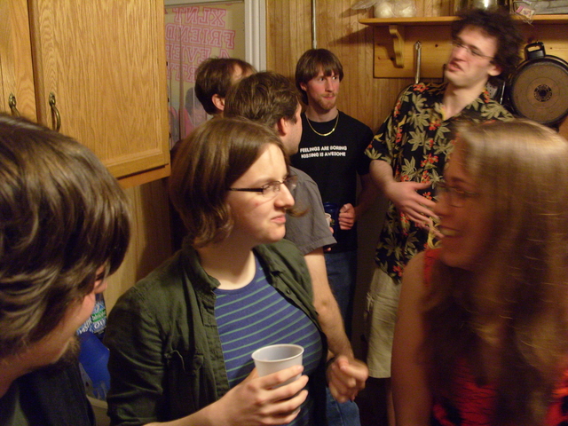 2009-04-19_0002
