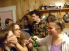 2009-04-19_0003