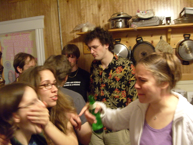 2009-04-19_0003