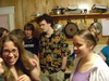 2009-04-19_0004