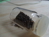 2009-04-20_0001