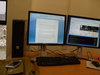 2009-04-20_0002