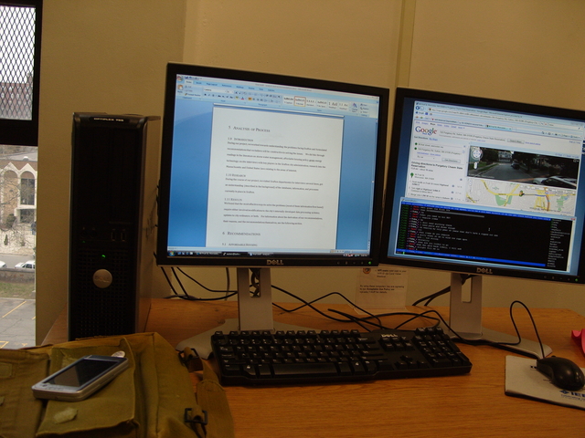2009-04-20_0002