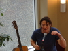 2009-04-21_0002