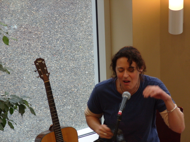 2009-04-21_0002