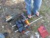 2009-04-24_0001