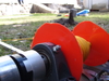 2009-04-24_0003