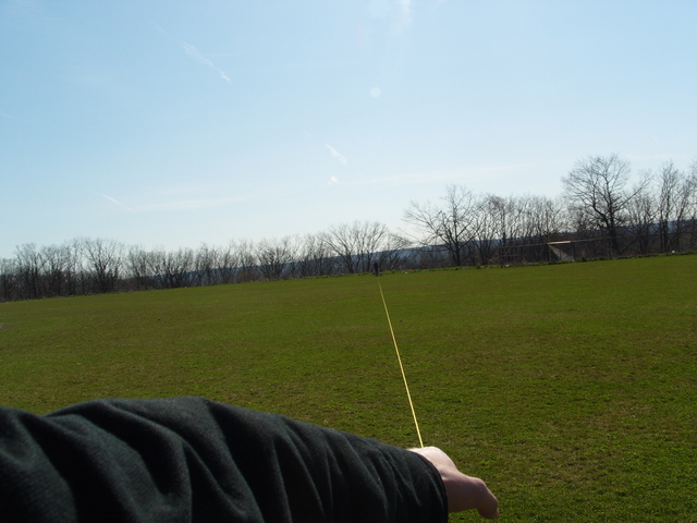 2009-04-24_0004