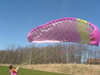 2009-04-24_0007