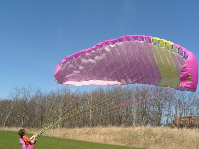 2009-04-24_0007