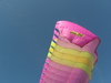 2009-04-24_0009