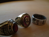 2009-05-15_0001