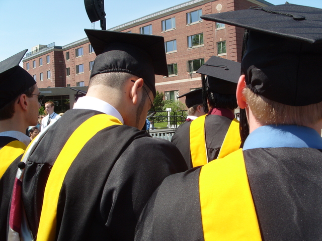 2009-05-16_0002
